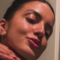 strugar_sara1 Nude