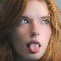 strwbrry_rd4373 Nude