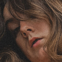 stucklikehoney Nude