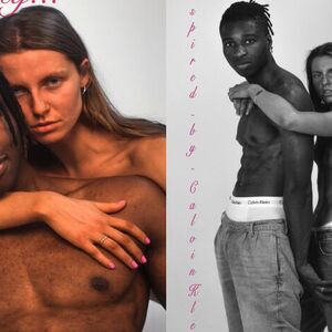 Student Models Nude