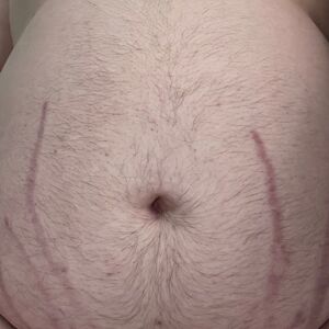 stuffedseas Nude