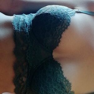 stuffiesncum Nude