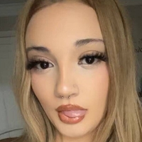 stunna.laurennnn Nude
