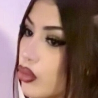 StunnaMulani Nude