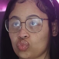Stunnaniq Stunnaniq_ Nude