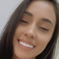 stunning-lia Nude