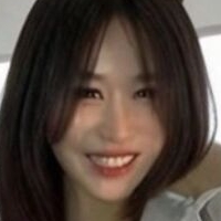 Stunning Sakura Nude