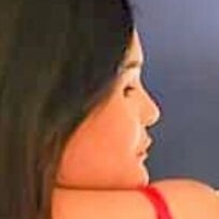 stunningbella69 Nude