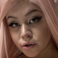 stupidbratpiss Nude
