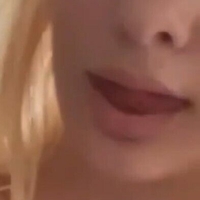 stupidestperve Nude
