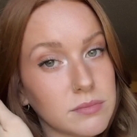 stupidititties Nude
