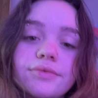 StupidStacy_ Nude
