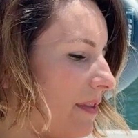 Sturdy Wife Nude