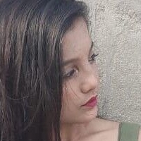 Stuti Singh Nude