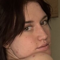 StutterSkye Nude