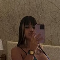 stvphaniee Nude