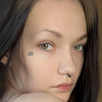stvrmianderson Nude