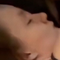 stvrmiandersonfree Nude