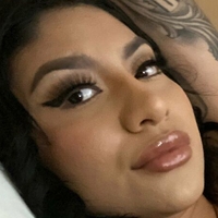 stvypeachy Nude