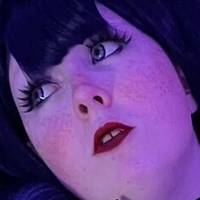 stwawbeppy Nude