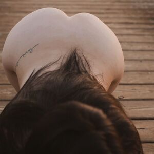 stxphxx (Stephanie) Nude