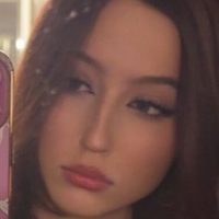 Stxrdusted Nude