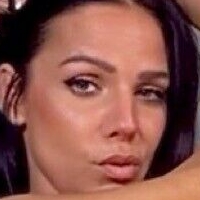 styles_rebecka Nude