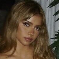Stylestarter Nude