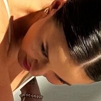su_musa Nude