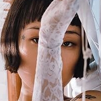 sua___yoo Nude