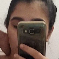 Suanny Lee Nude