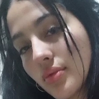 suarez_maiii Nude