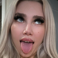 Suavebabyy Nude