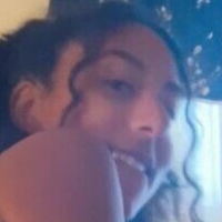 subbarbiee Nude