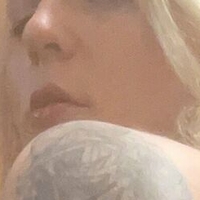 subbygirl716free Nude