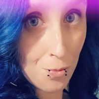 subbyserenity Nude