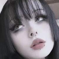 subbysuccubabie Nude