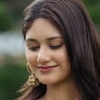 Subhashree Dutta Siliguri Nude