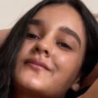 subhaslyf Nude