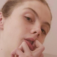 Subject_Economics_64 Nude