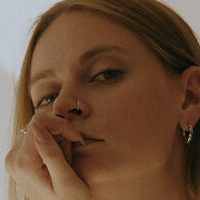 submit_to_athena Nude