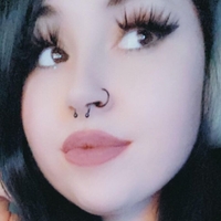 submittoevie Nude