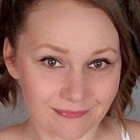 submrs_brat Nude