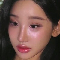 Subonglee96 Nude