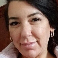Subrinalucia Nude