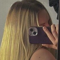 SubstantialProfile61 Nude
