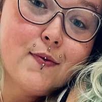 SubtlySweet Nude