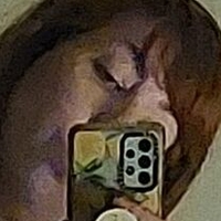 subwelshredhead Nude