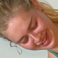 SubWetDenise Nude