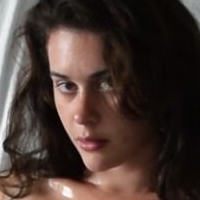 Successful Women Nude